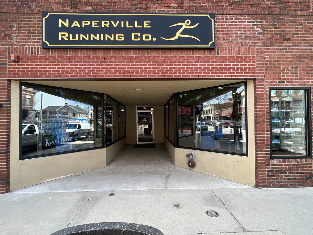 Glasshopper Schor Glass Image