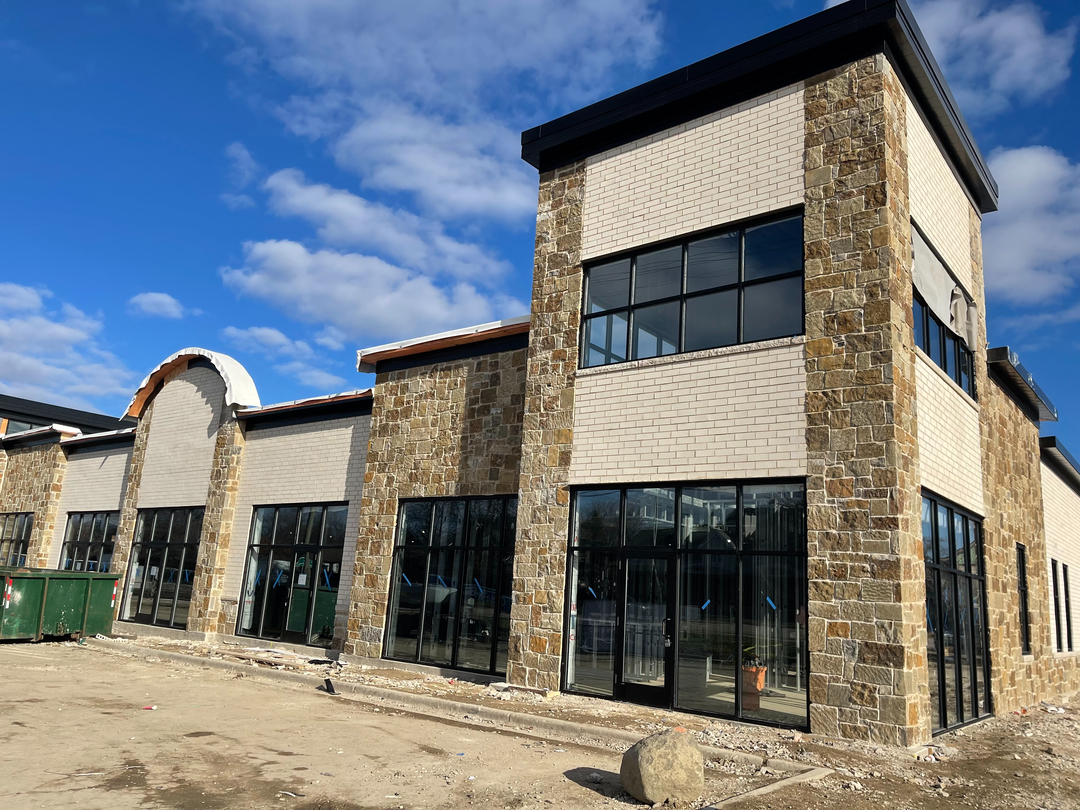 Glasshopper Schor Glass Image