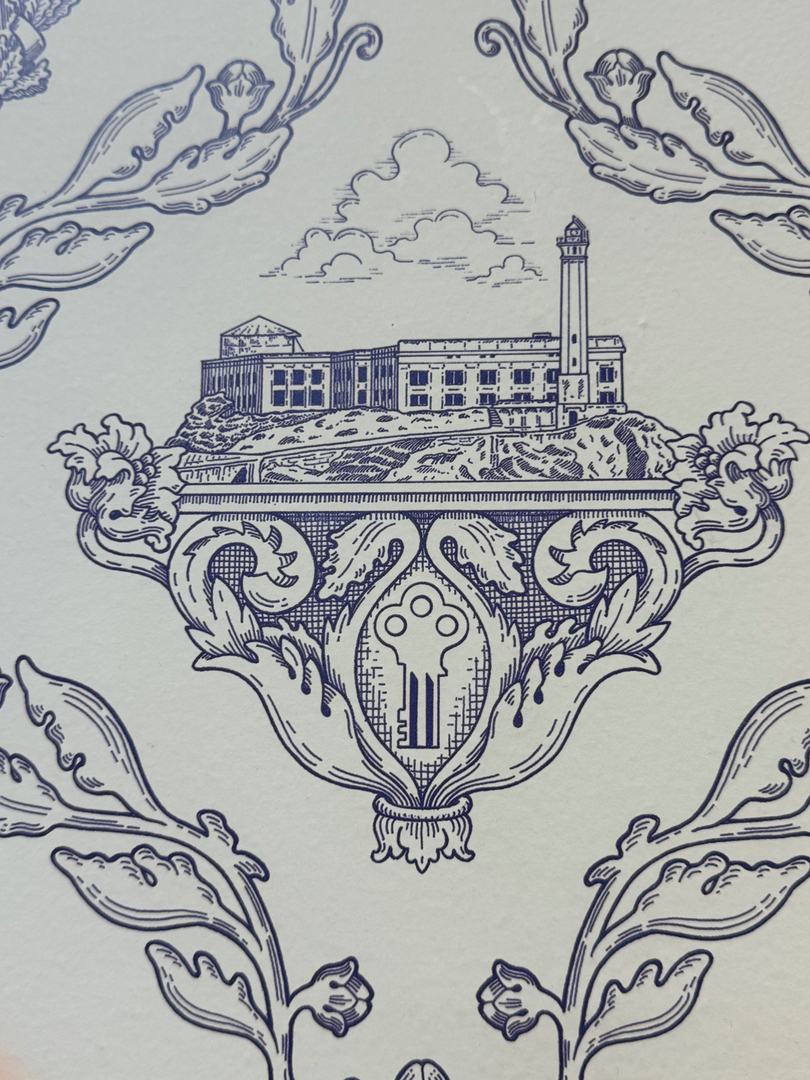 Portola Pipeline Dispensary Image