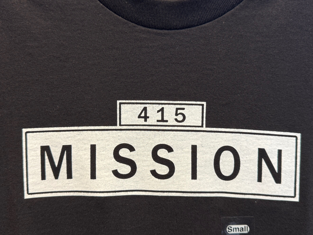 Portola Pipeline Dispensary Image