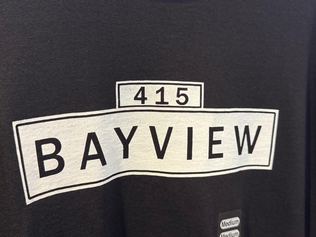 Portola Pipeline Dispensary Image