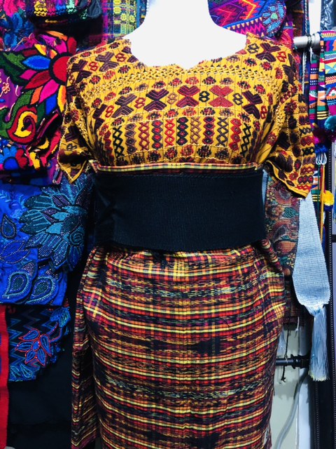 Thrift Store The Blessing Image