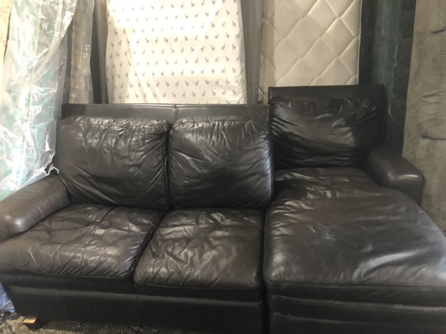 Thrift Store The Blessing Image