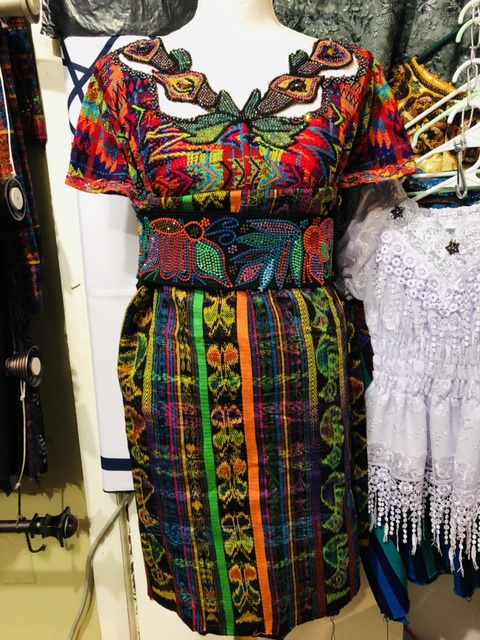 Thrift Store The Blessing Image