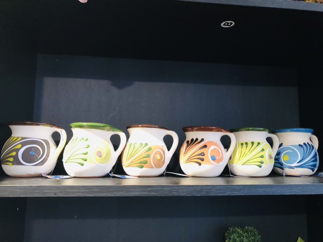 Thrift Store The Blessing Image