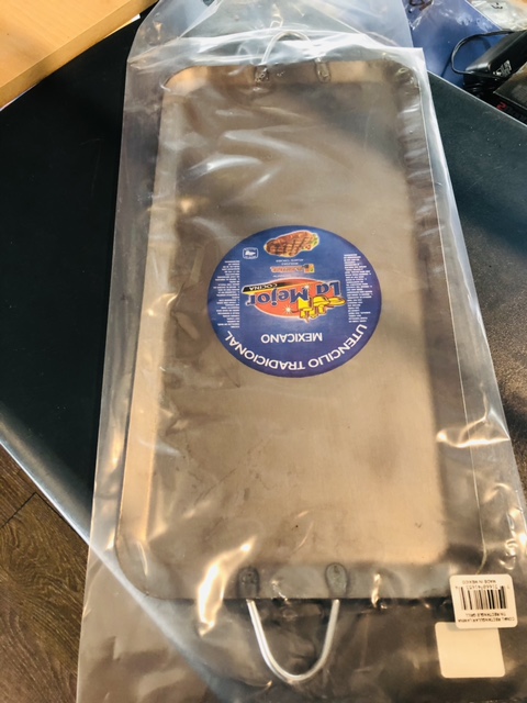 Thrift Store The Blessing Image