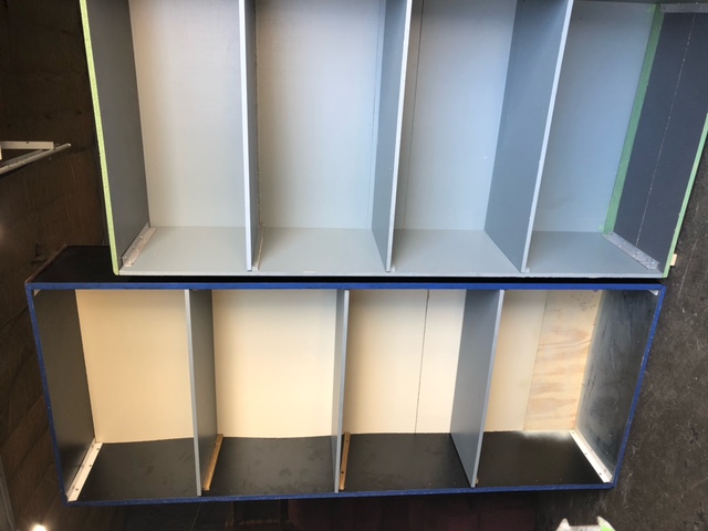 Thrift Store The Blessing Image