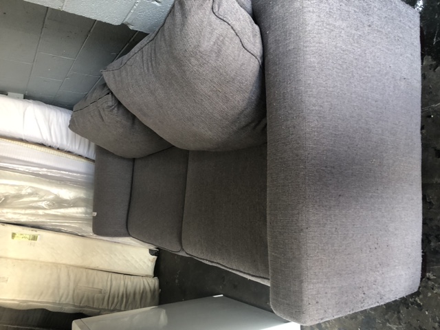 Thrift Store The Blessing Image