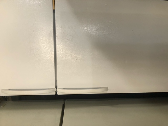 Thrift Store The Blessing Image