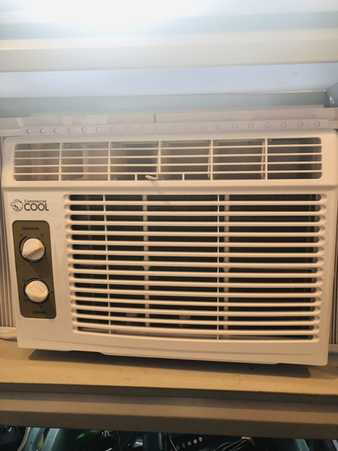 Thrift Store The Blessing Image