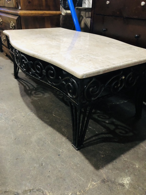 Thrift Store The Blessing Image