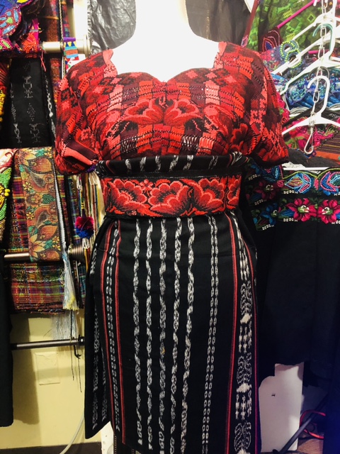 Thrift Store The Blessing Image