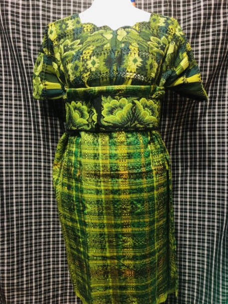 Thrift Store The Blessing Image