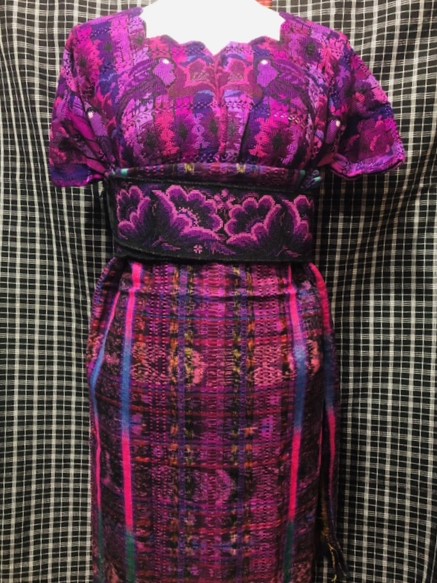 Thrift Store The Blessing Image