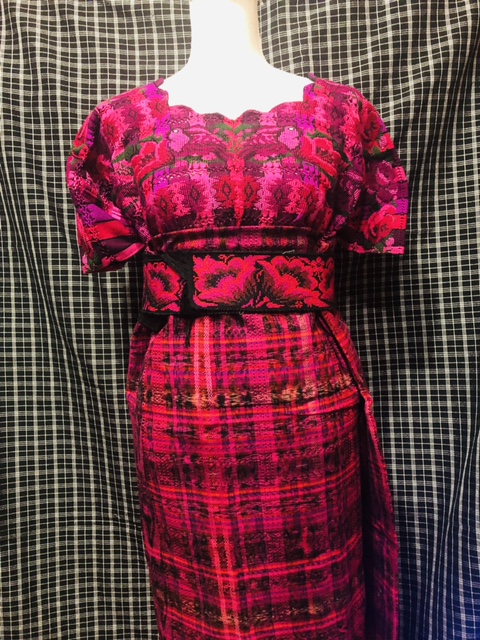 Thrift Store The Blessing Image