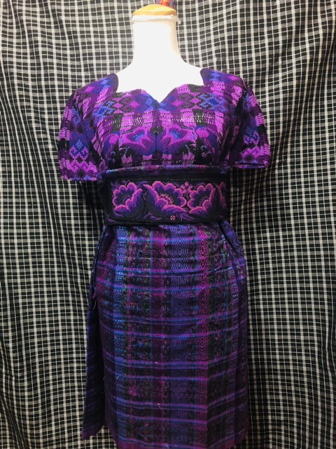 Thrift Store The Blessing Image