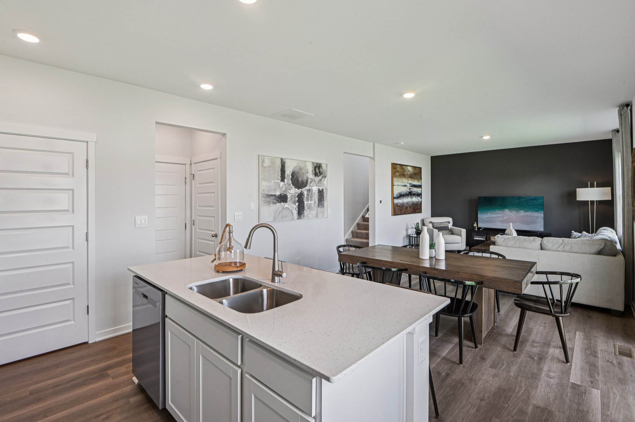 Marquis Pointe by D.R. Horton Image