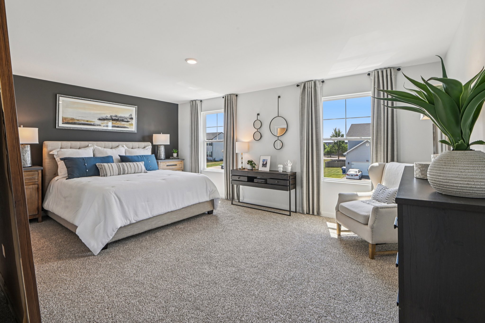 Marquis Pointe by D.R. Horton Image