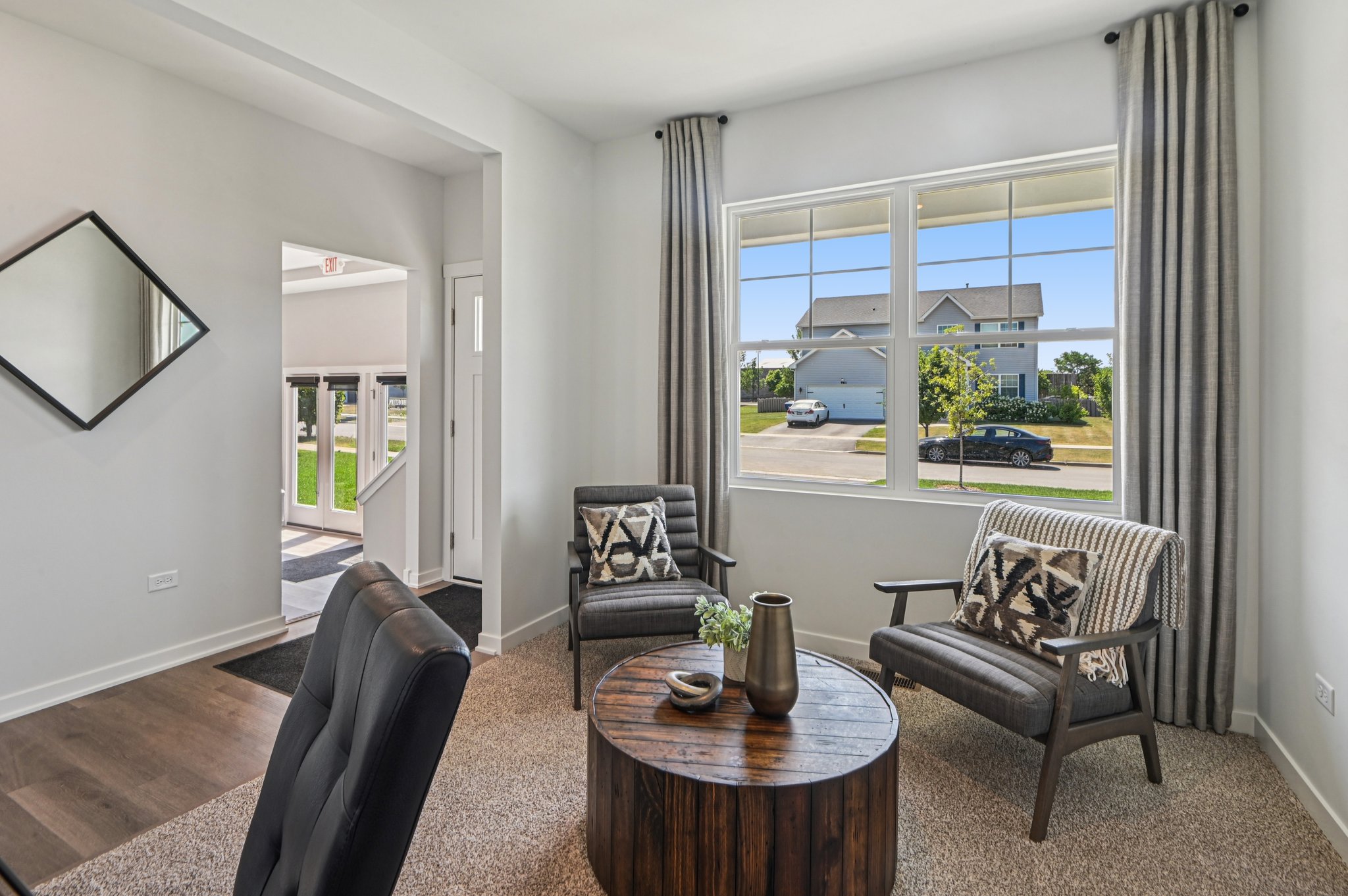 Marquis Pointe by D.R. Horton Image