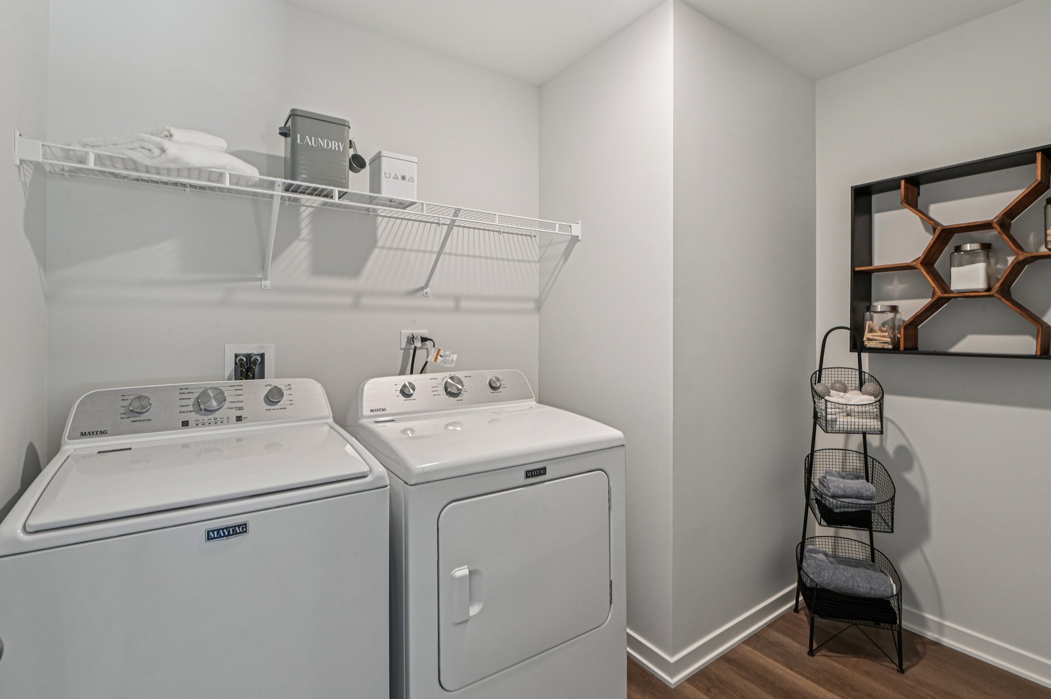 Marquis Pointe by D.R. Horton Image