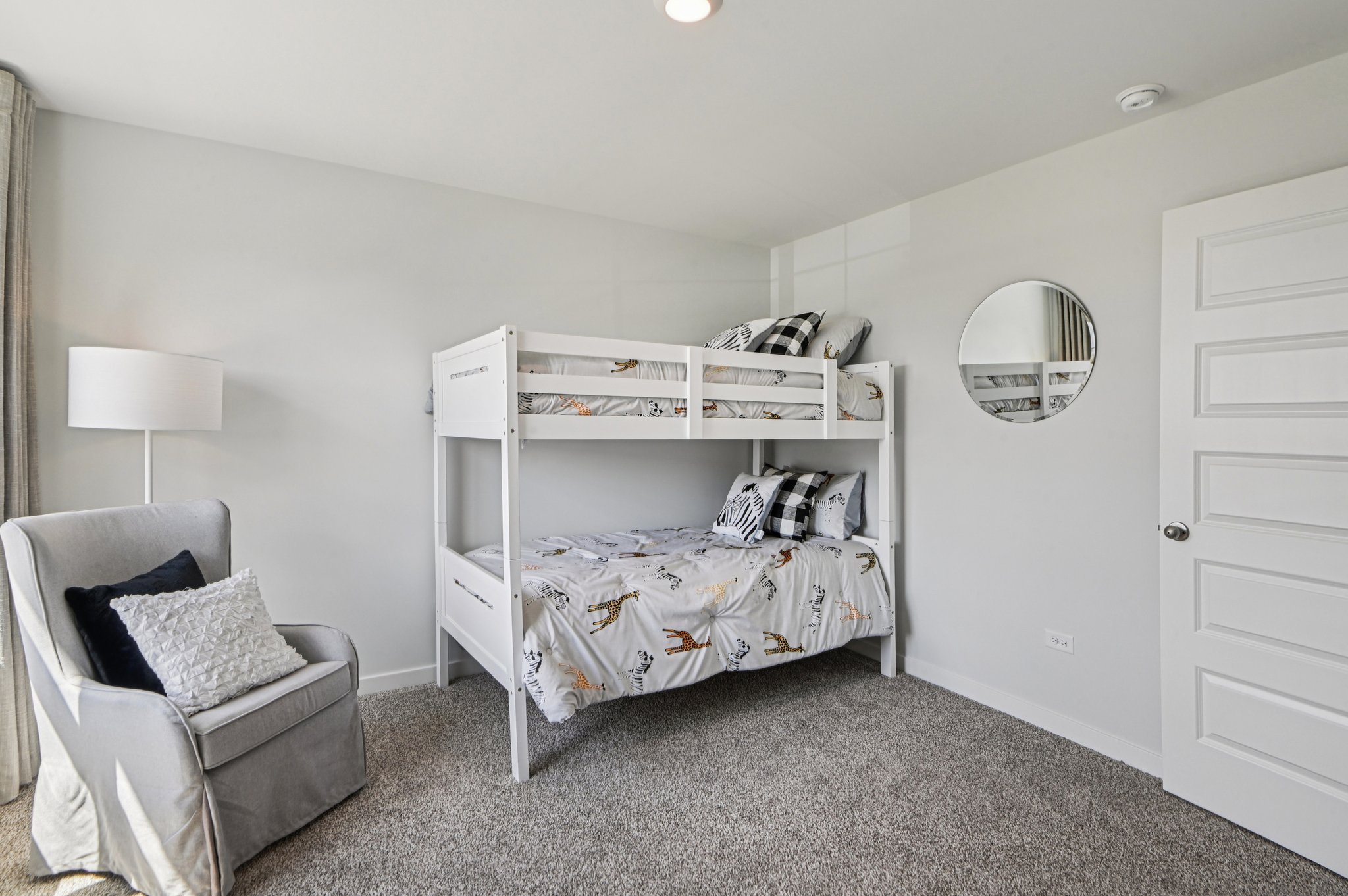 Marquis Pointe by D.R. Horton Image