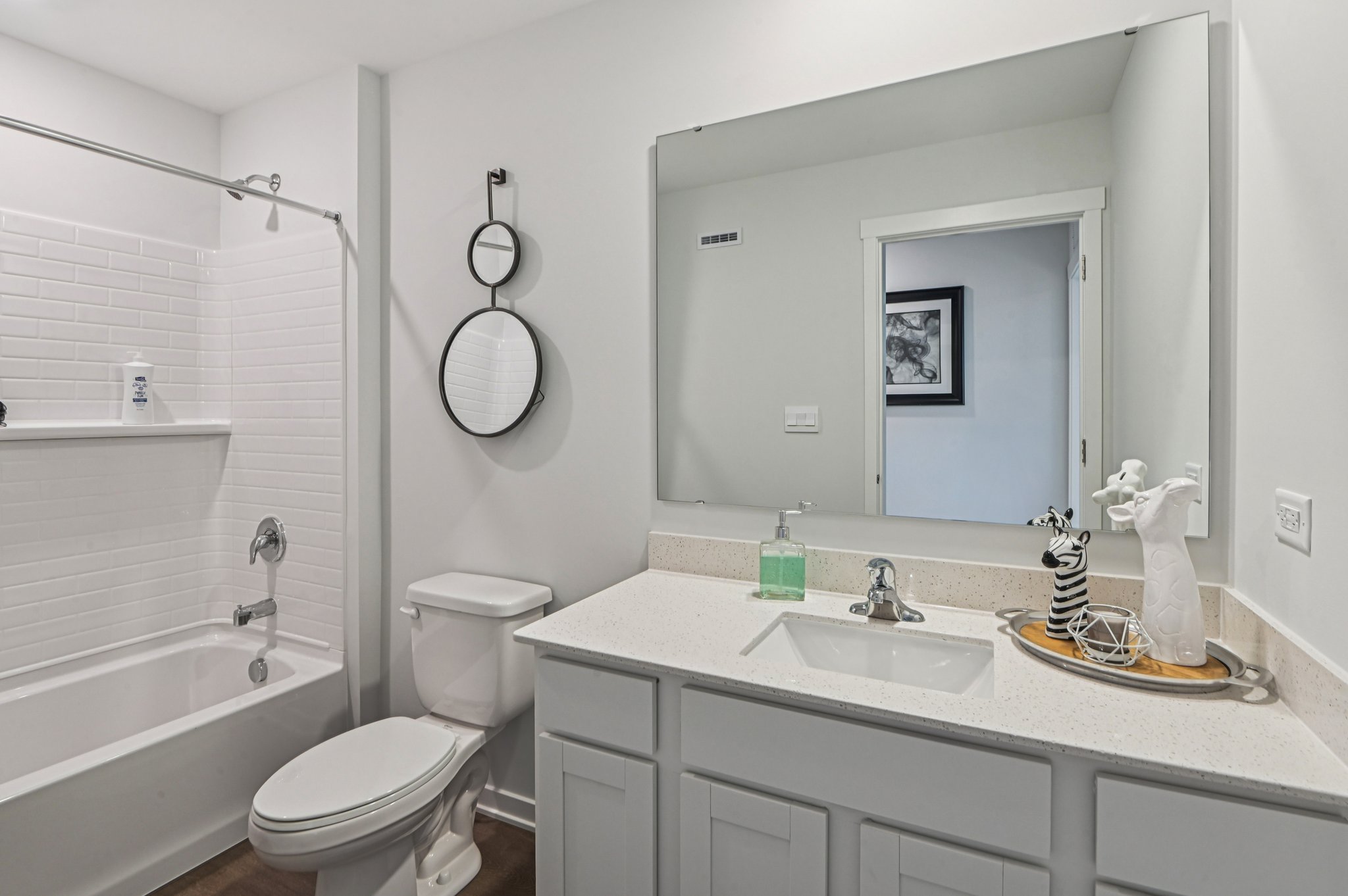 Marquis Pointe by D.R. Horton Image