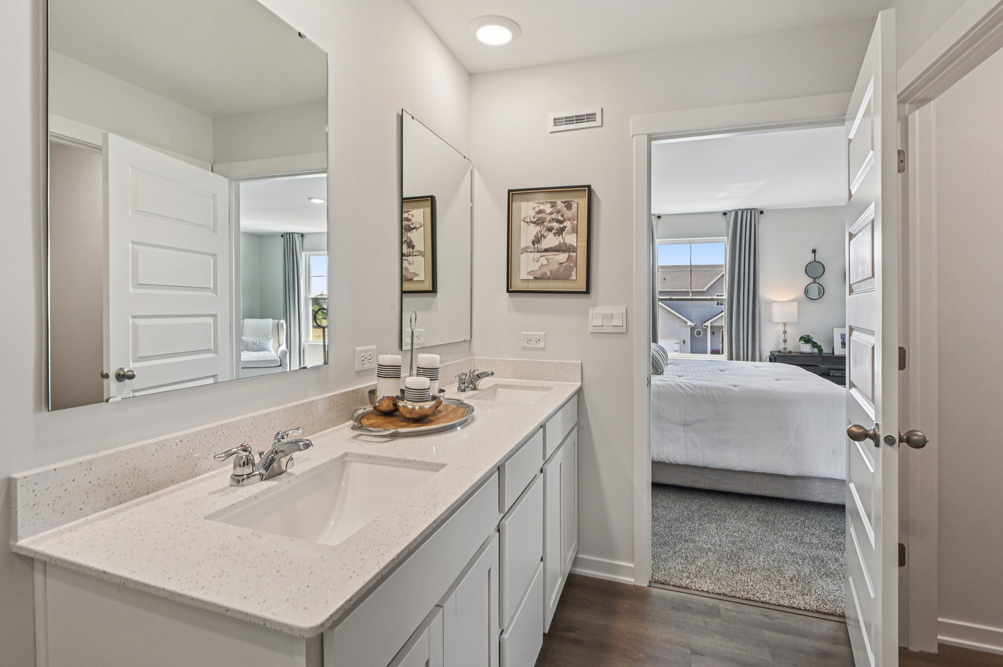 Marquis Pointe by D.R. Horton Image