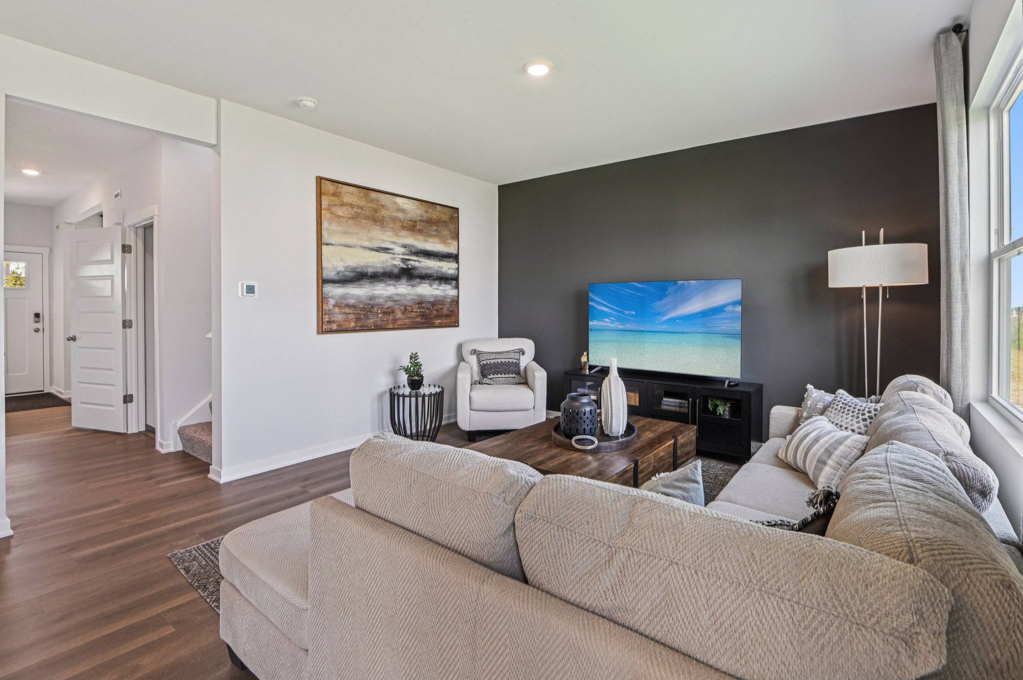 Marquis Pointe by D.R. Horton Image