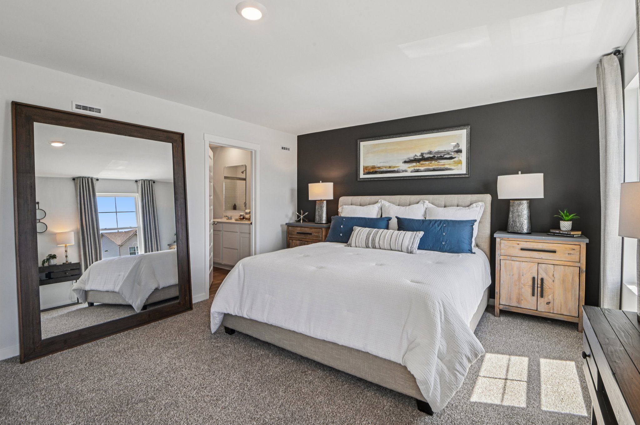 Marquis Pointe by D.R. Horton Image