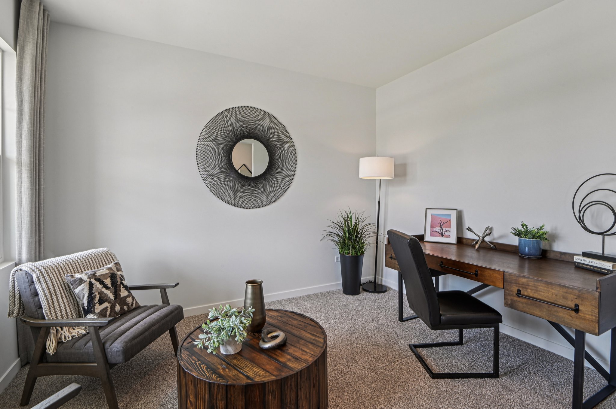 Marquis Pointe by D.R. Horton Image