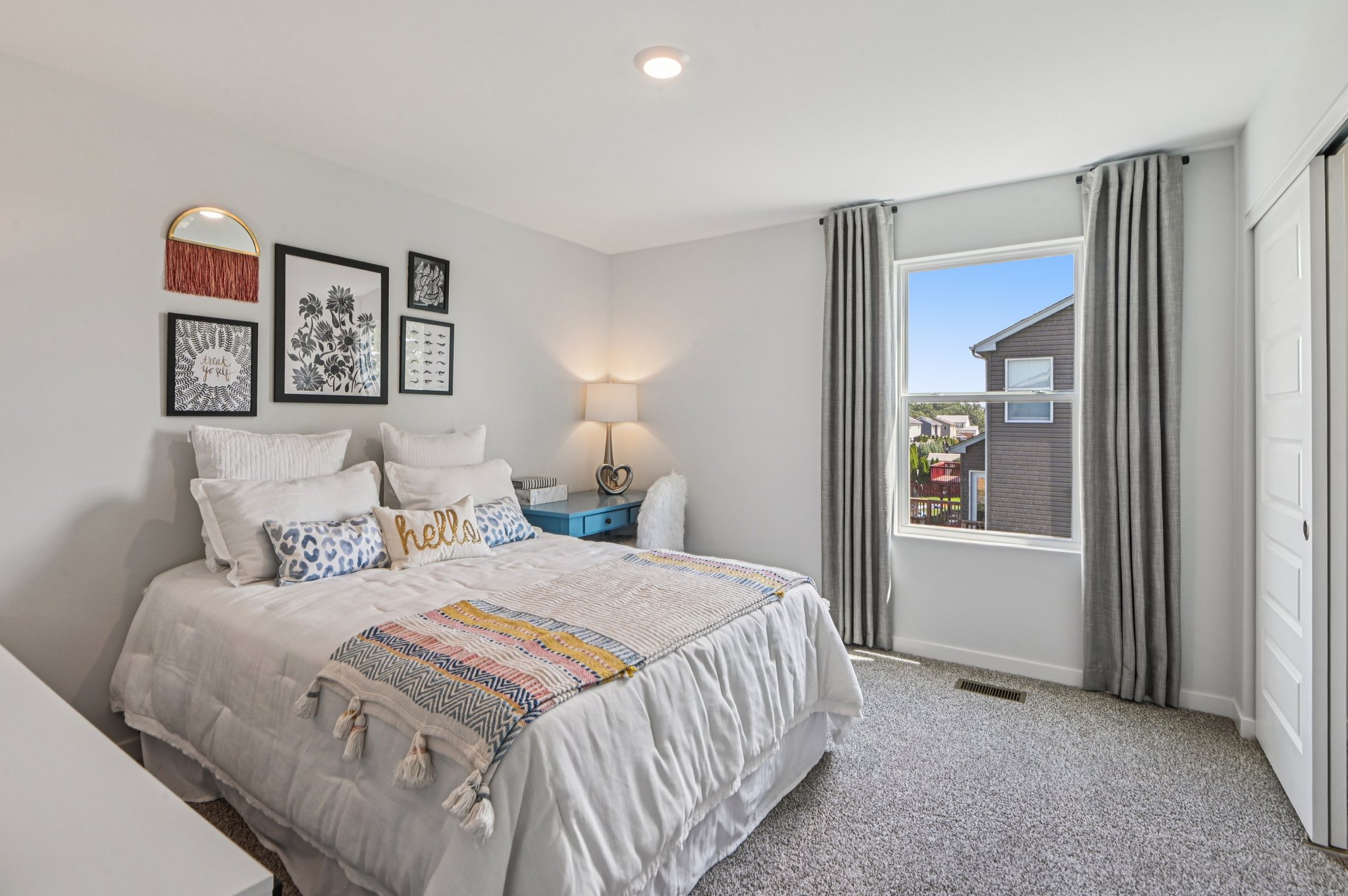 Marquis Pointe by D.R. Horton Image