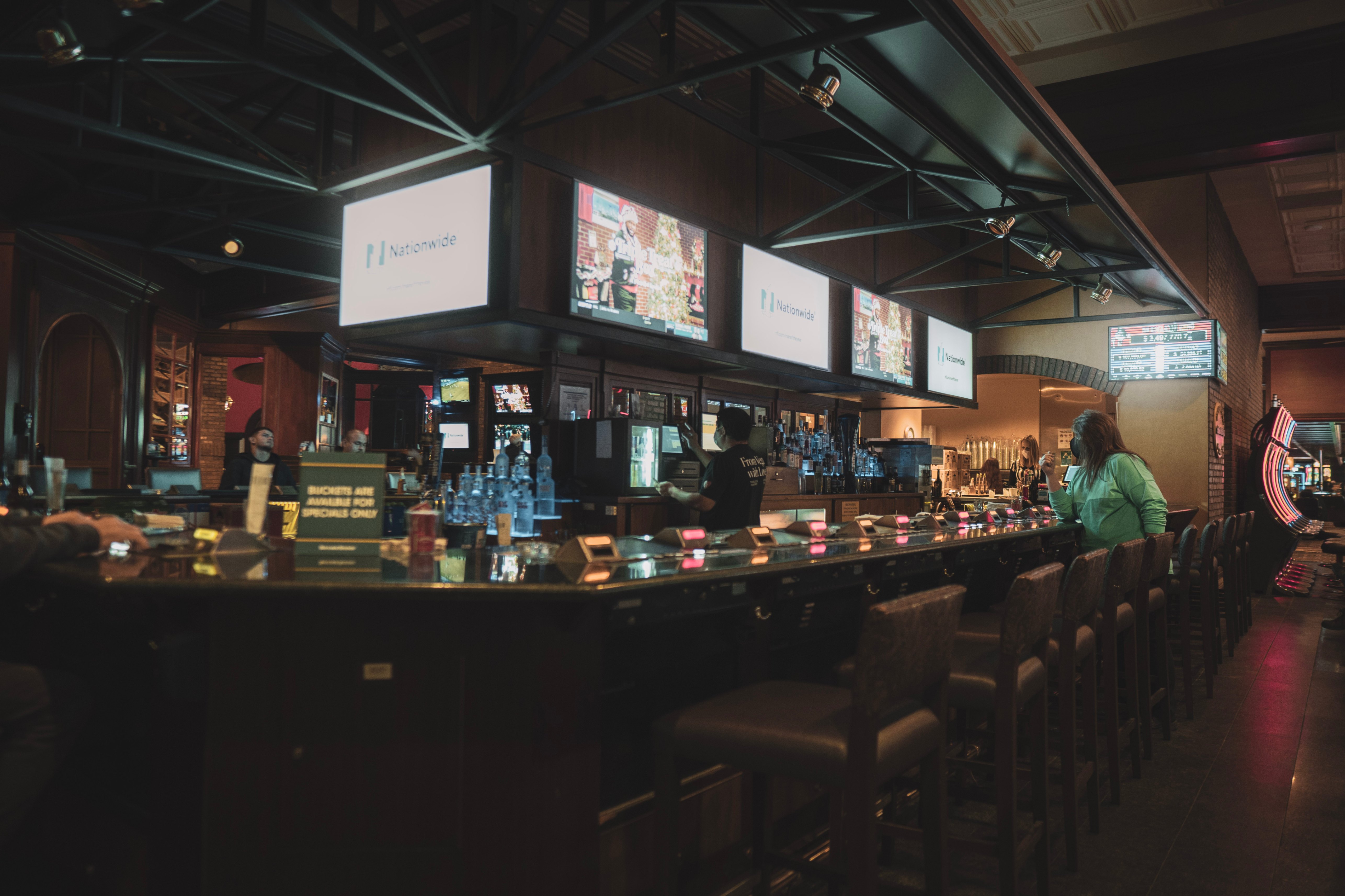 Image 10 | Boulder Station Hotel and Casino