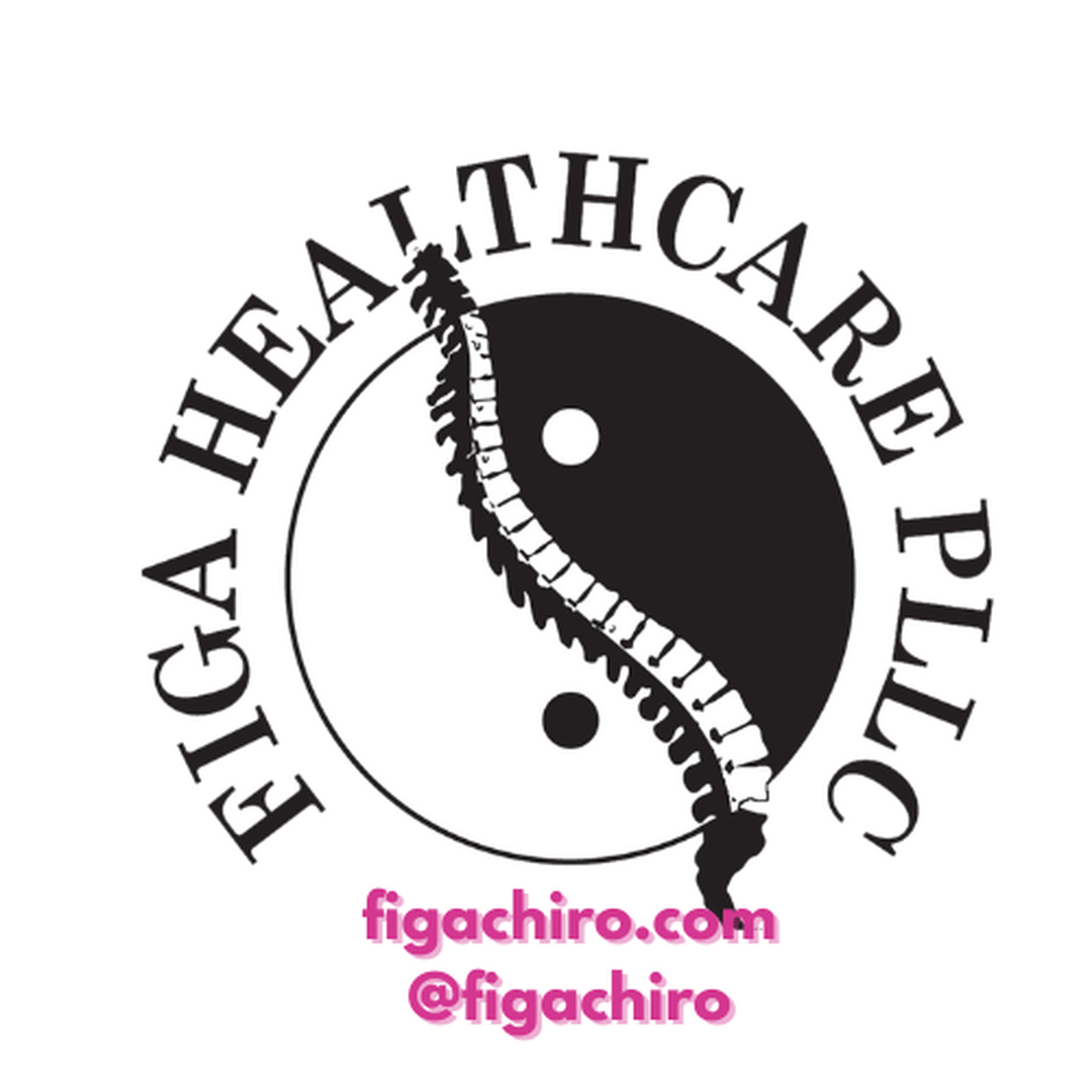 Figa Chiropractic & Acupuncture Image