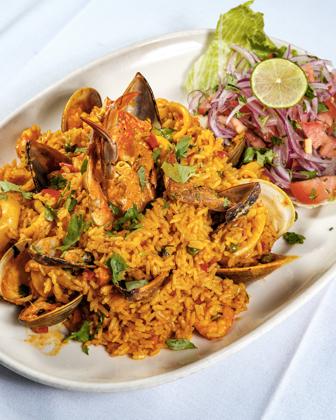 O'Imperial Bar & Restaurant Image