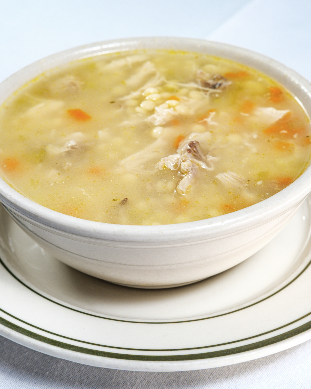 O'Imperial Bar & Restaurant Image