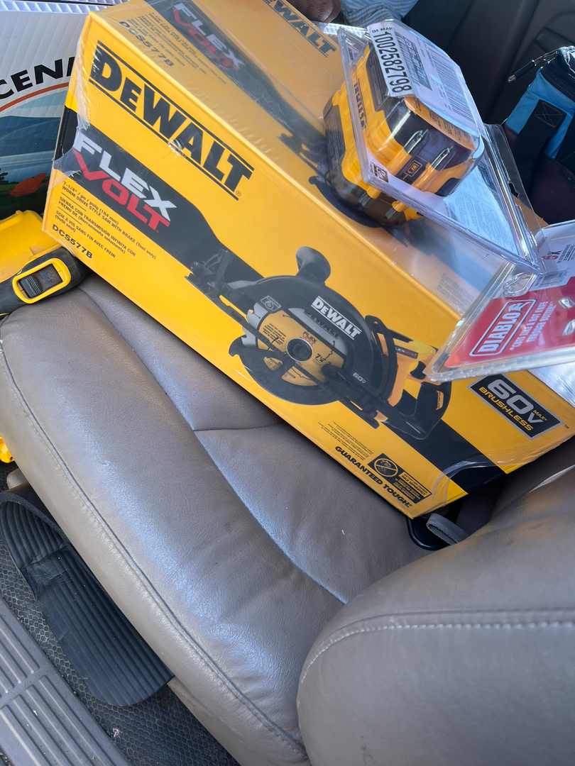 Scenic Route Landscaping Image