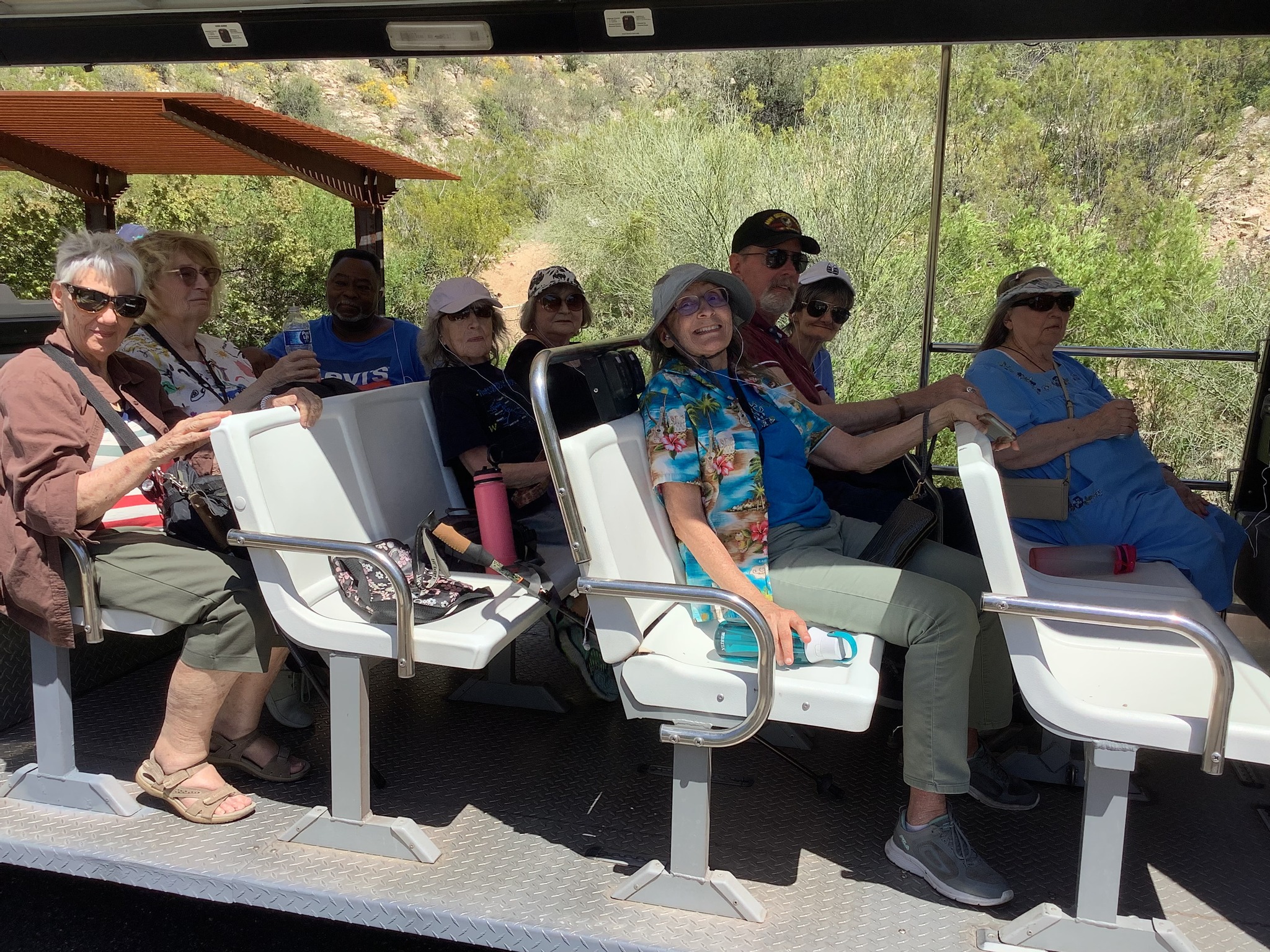 Atria Valley Manor Image