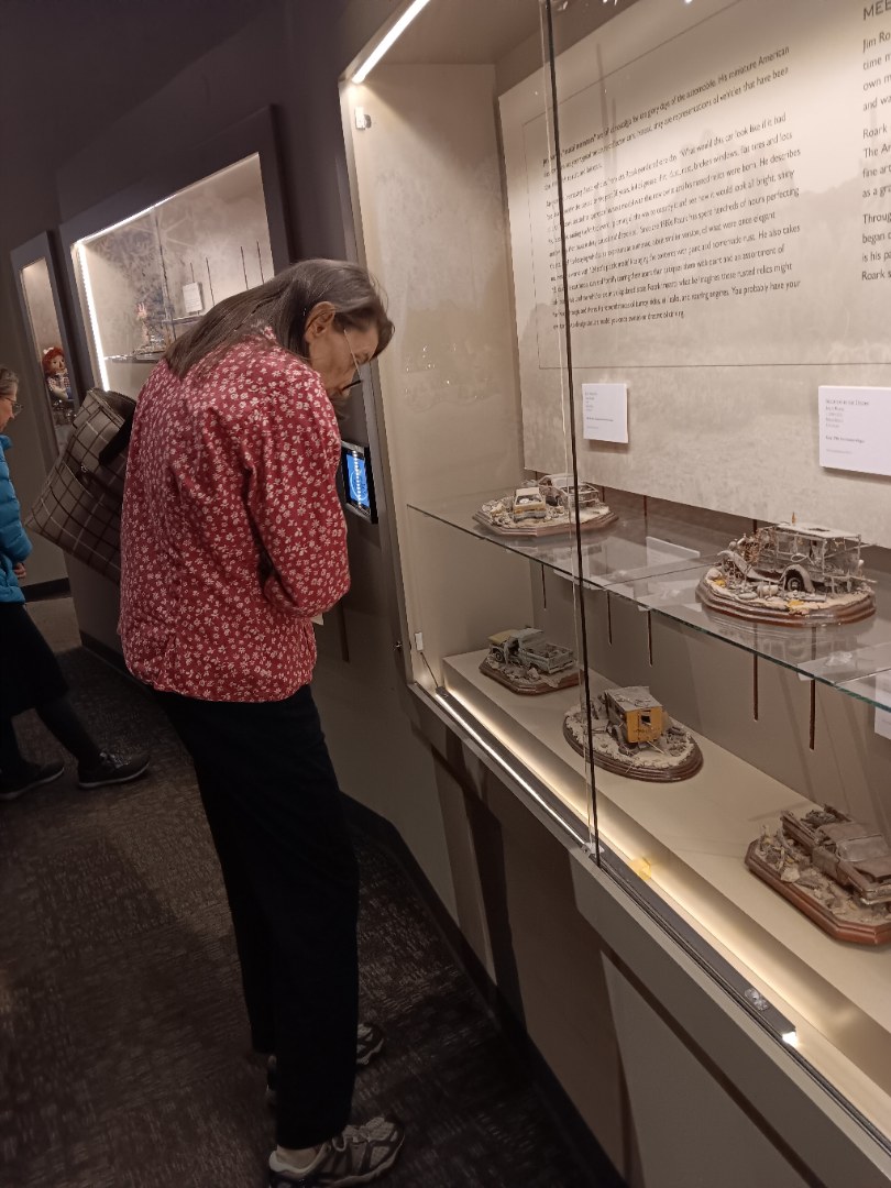 Atria Valley Manor Image