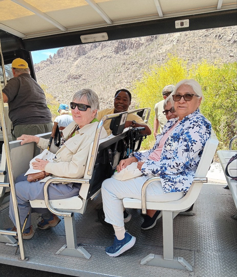 Atria Valley Manor Image