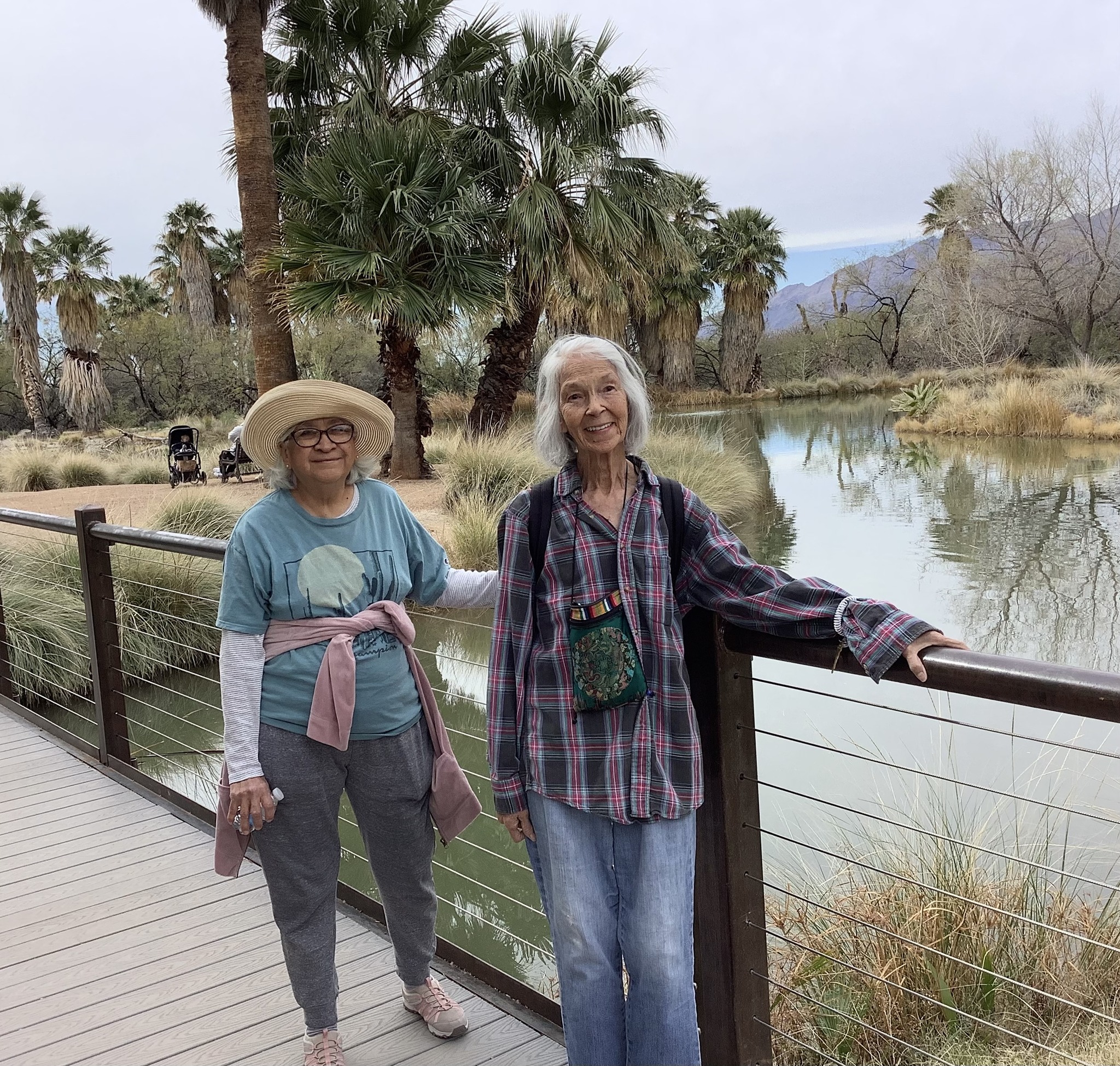 Atria Valley Manor Image