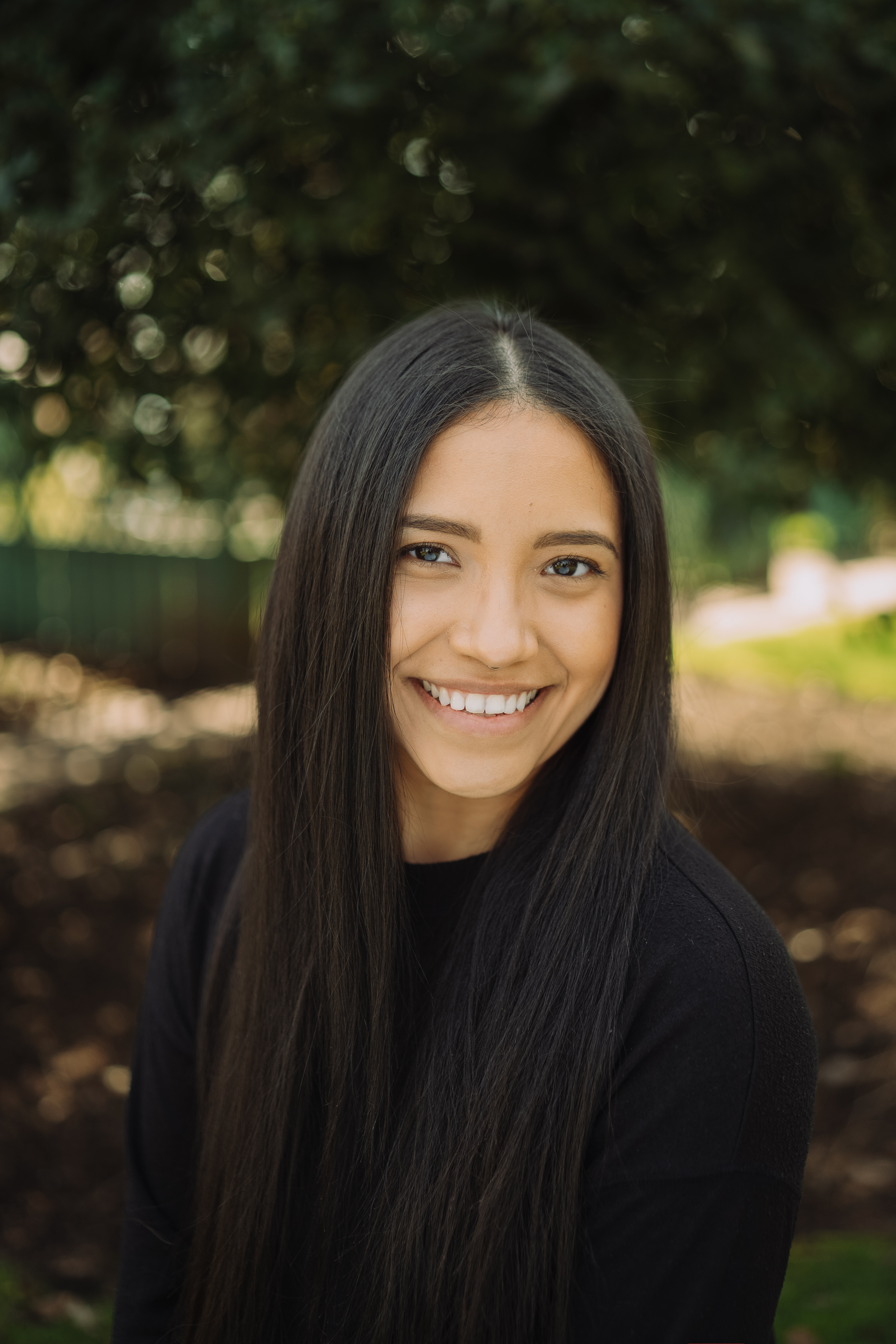 Spinnaker Pediatric Dentistry Image