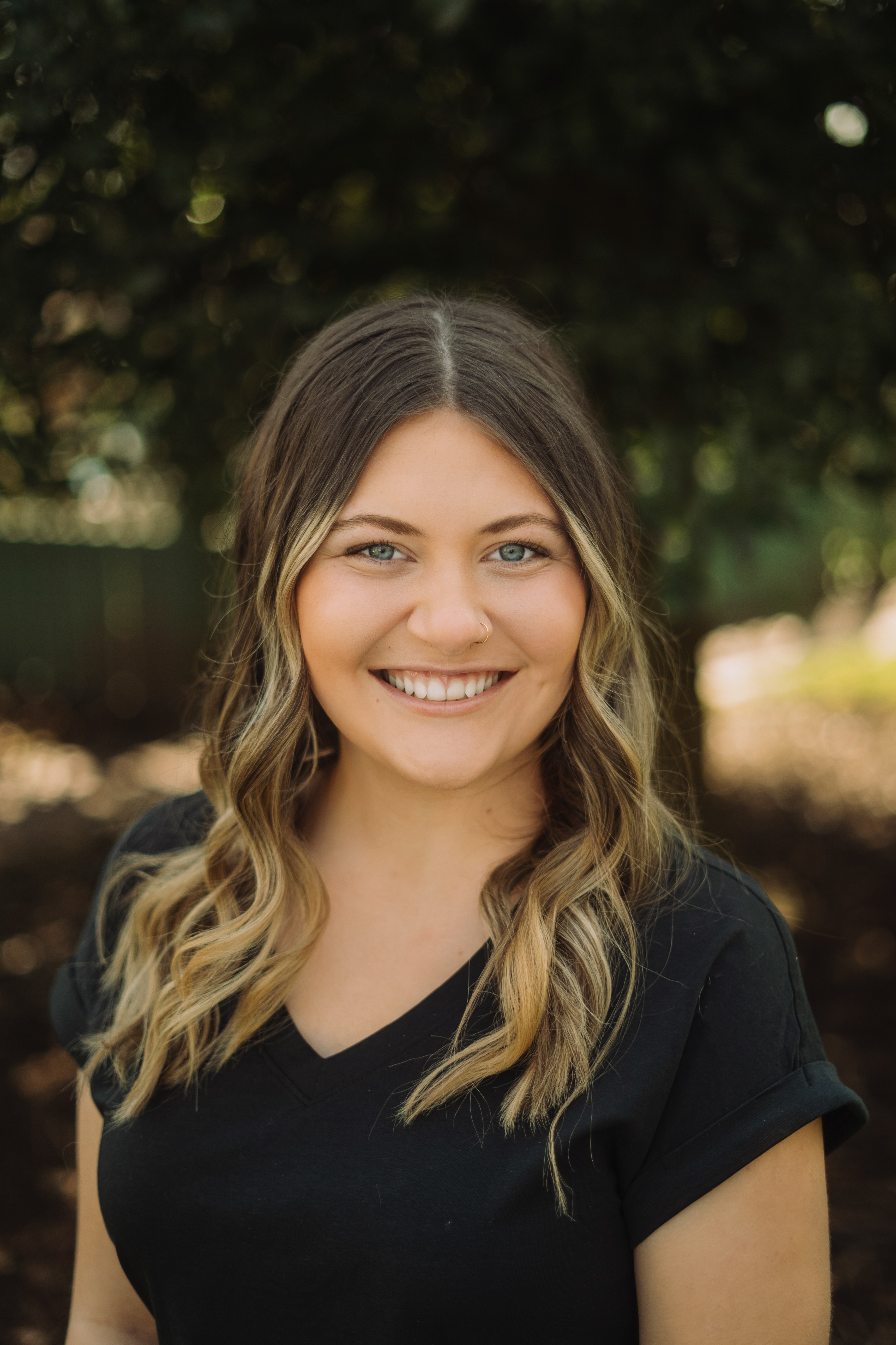 Spinnaker Pediatric Dentistry Image