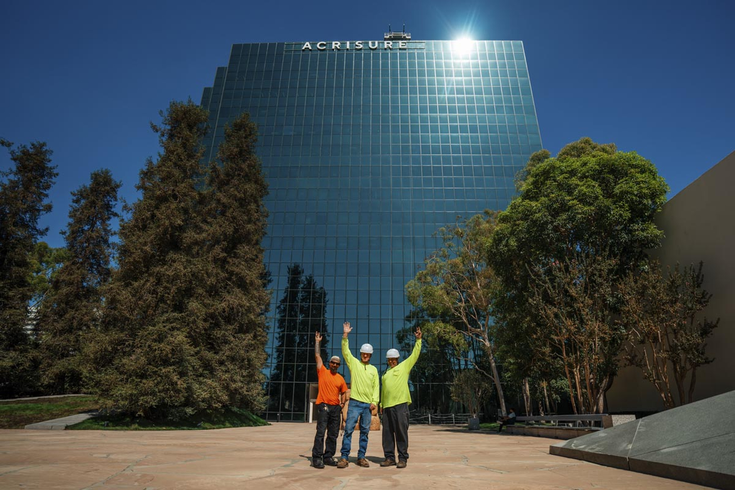 National Branding Image