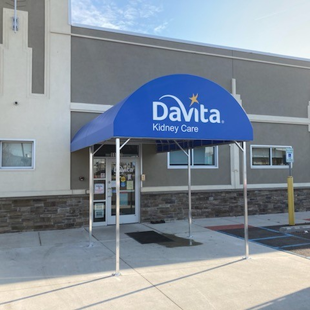 National Branding Image