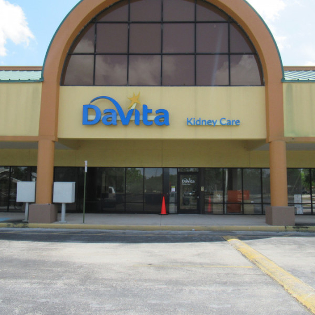 National Branding Image