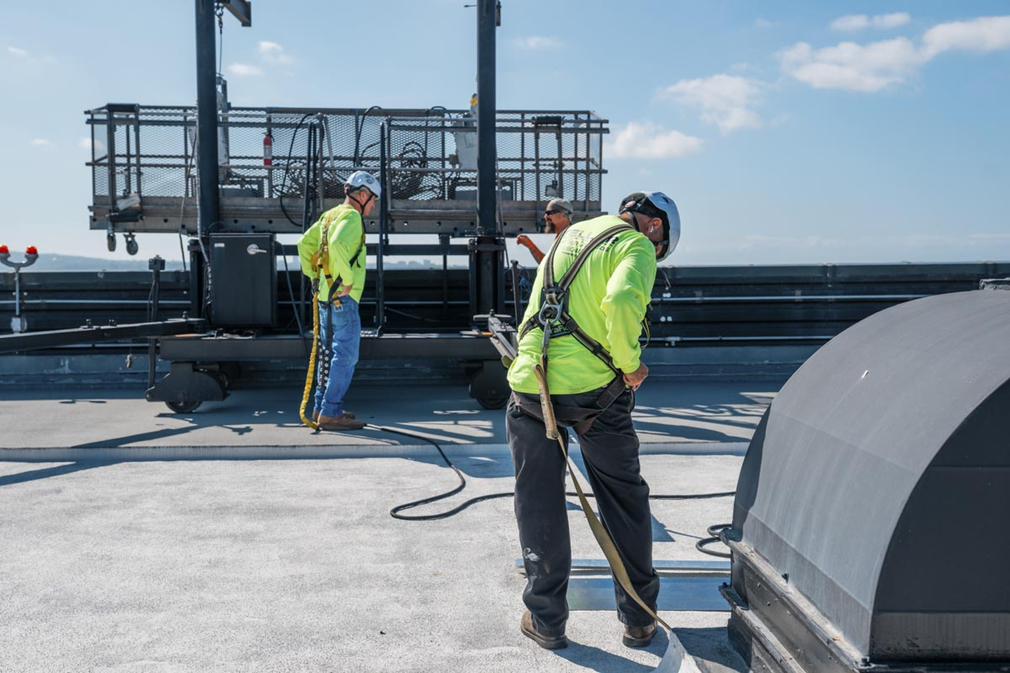 National Branding Image