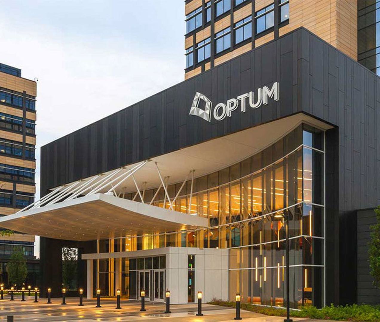 National Branding Image