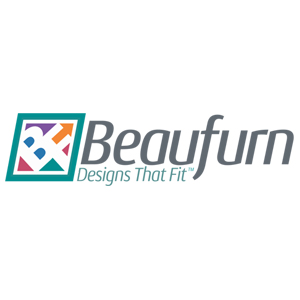 Beaufurn Logo