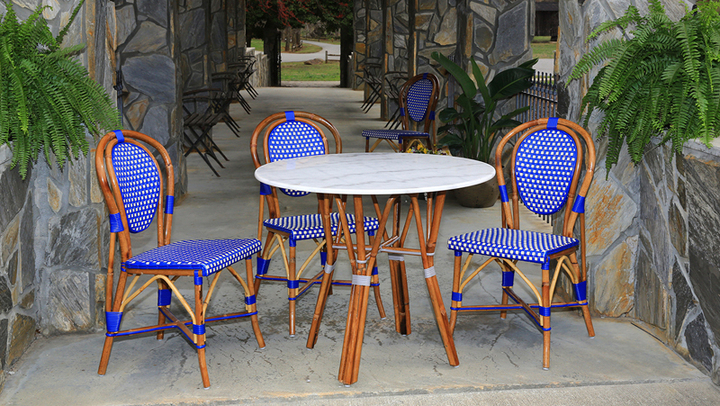 Beaufurn - High Point, NC