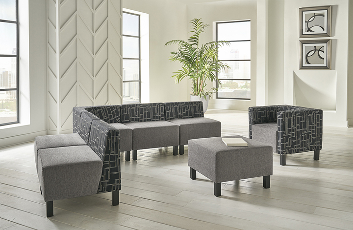 Beaufurn - High Point, NC